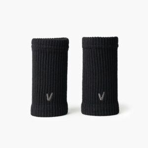 Velites Wristbands merino