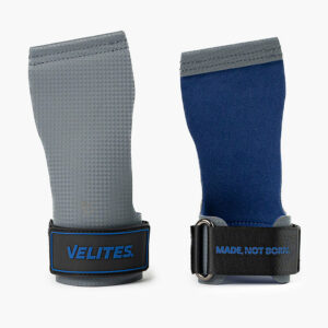 Velites Hand grips Quad Ultra