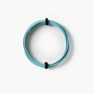 Velites Standard 3 mm Cable Cyclone