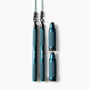 Velites Jump rope Cyclone