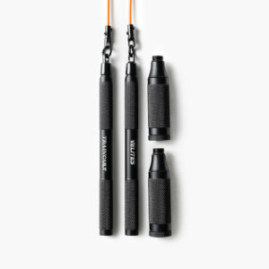 Velites Traincult Cyclone Jump rope
