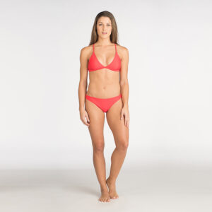 Hanli Bikini Bottoms – Fourth Element