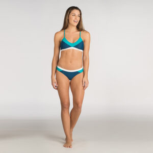 Lotte Bikini Bottoms (SW18WBB03) – Fourth Element
