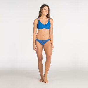 Zale Bikini Bottoms (SW18WBB13) – Fourth Element