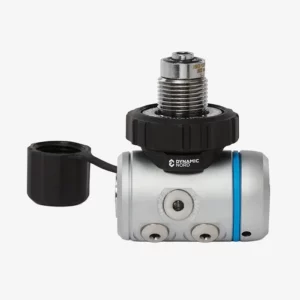 Détendeur Dynamic Nord IR-51-DIN