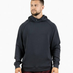 Velites Hoodie Holo