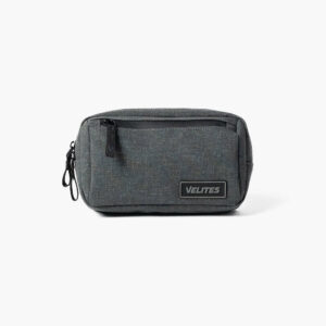 Velites Crossbodybag Urban