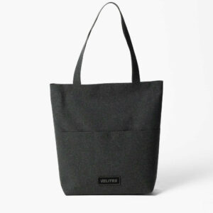 Velites Totebag Urban