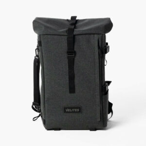 Velites Backpack Urban