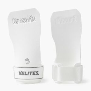 CrossFit® hand grips – Velites