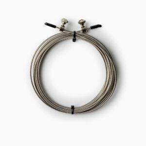 Velites 1.8 mm Speed Cable for Velites Fire 2.0 & Cyclone