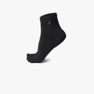 Velites 5 finger socks
