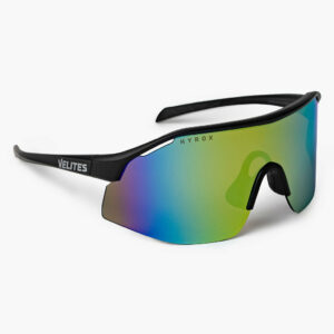 Hyrox sunglasses Raptor – Velites
