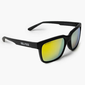 Hyrox sunglasses Urban – Velites