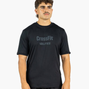 Velites CrossFit® t-shirt Holo