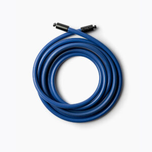 Velites Cable 8 mm Earth 2.0
