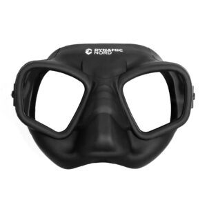 Masque d’apnée Dynamic Nord AM-40