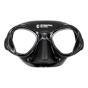 Masque d’apnée Dynamic Nord AM-50