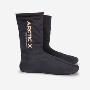 Arctic X Socks – Fourth Element