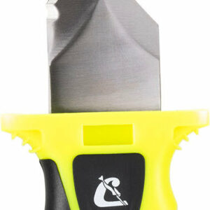 Argus Knife - Cressi-Sub