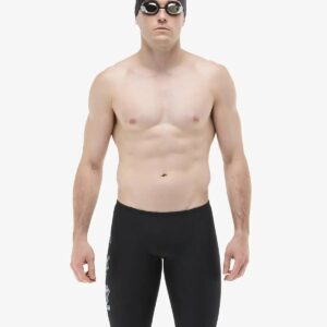 TYR Jammer - Durafast Elite Tyr – Metallized Smoke