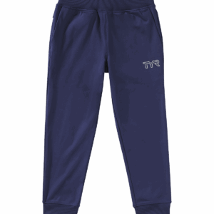 TYR Youth Tyr Tech Jogger – Navy