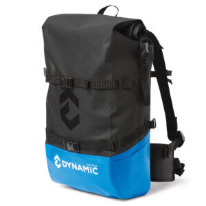 Sac Dynamic Nord LBP-50