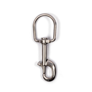 Accessoire de plongée Dynamic Nord BS-10