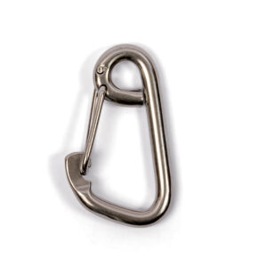 Accessoire de plongée Dynamic Nord BS-40
