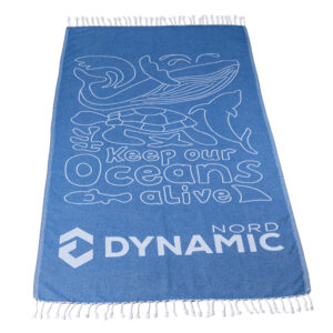 Accessoire Beachlife Dynamic Nord BTW-10