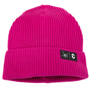 Accessoire Beachlife Dynamic Nord BBM-24