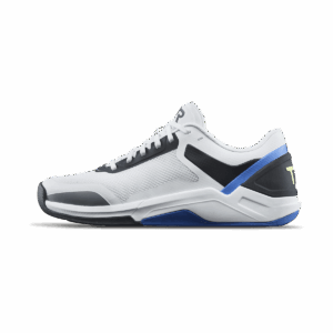 TYR Cxt3 - Womens – White/Blue