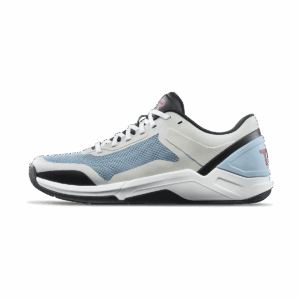 TYR Cxt3 - Mens – Slate