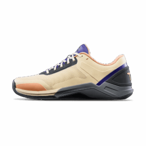 TYR Cxt3 - Mens – Sand