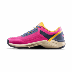 TYR Cxt3 - Womens – Pink/Orange