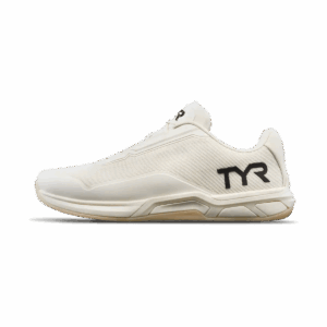 TYR Cxt Elite V2 Training - Womens – Papyrus