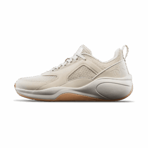 TYR Mens Cxt Flow Trainer – Sand