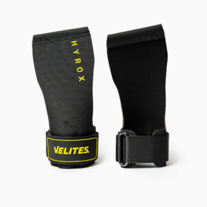 Hyrox Handgrips All terrain – Velites