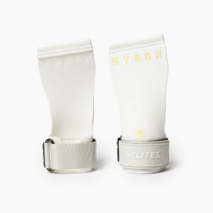 Hyrox Handgrips Quad Pro – Velites