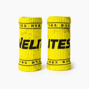 Velites Wristbands Hyrox