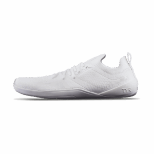 TYR Dropzero 2 Lace Barefoot Training – White
