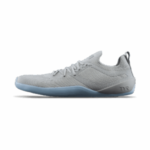 TYR Dropzero 2 Lace Barefoot Training – Fresh Grey