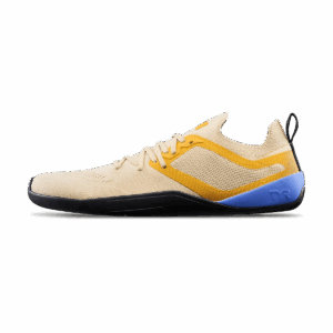 TYR Dropzero 2 Lace Barefoot Training – Tan/Blue
