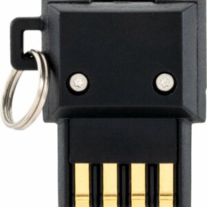Da Vinci Charge Adapter - Cressi-Sub
