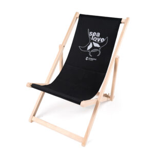 Accessoire Beachlife Dynamic Nord DCM-24