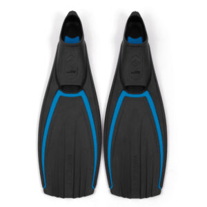 Palmes Dynamic Nord FF-15