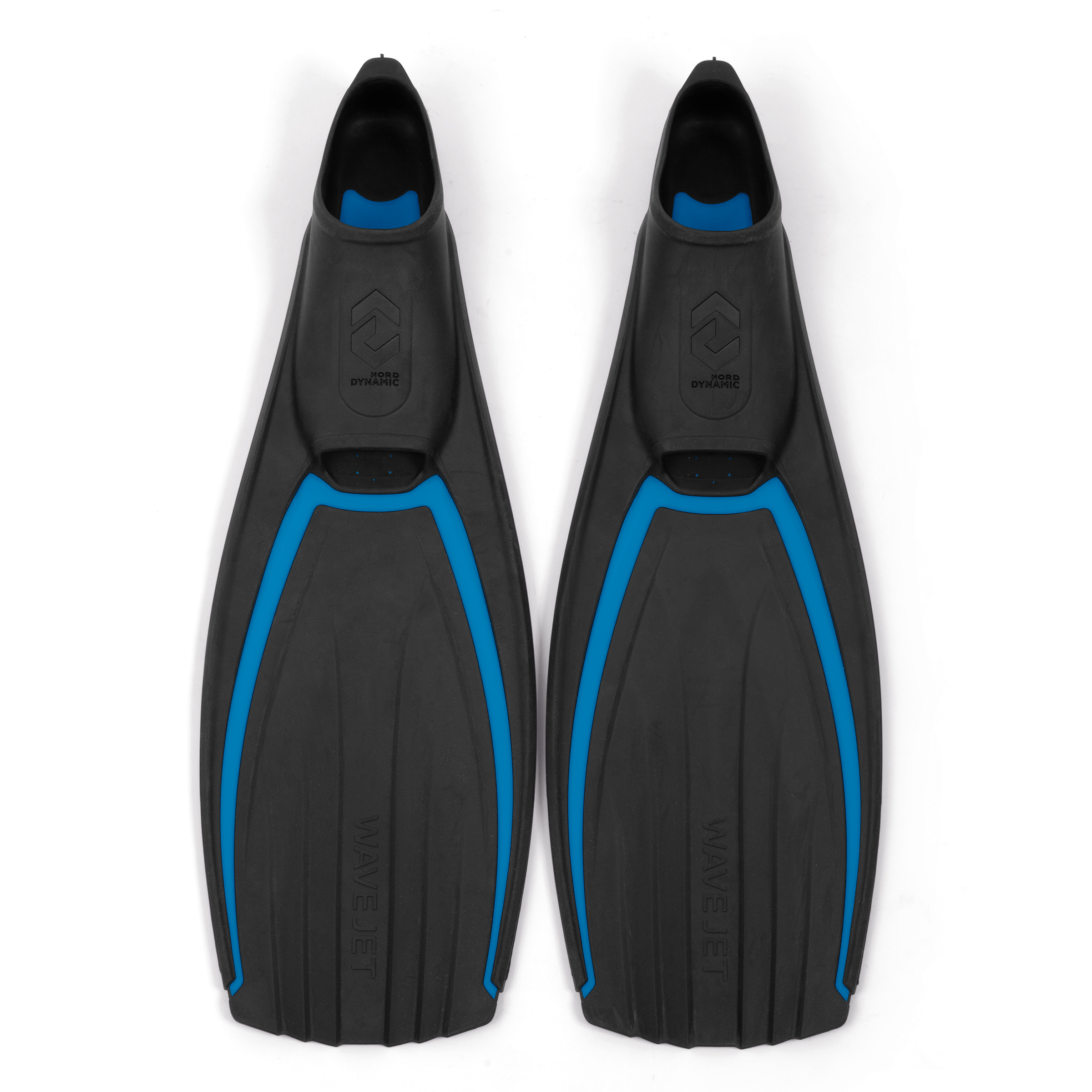 Palmes Dynamic Nord FF-15