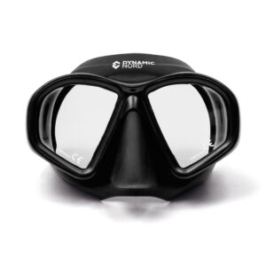 Masque Dynamic Nord MC-15