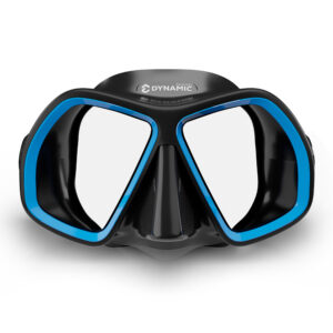 Masque Dynamic Nord TG-50