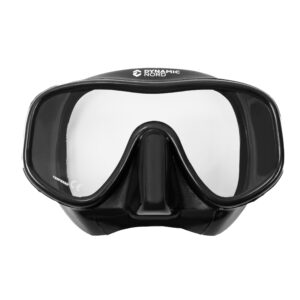 Masque Dynamic Nord CU-40